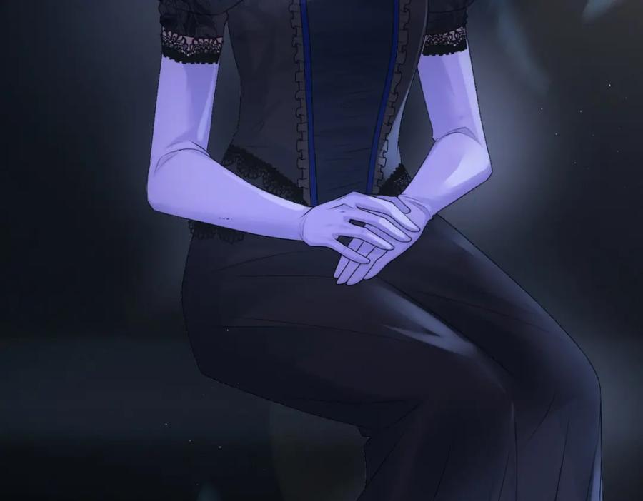 亲爱的殿下 - 第26话 又穿女装？！ - 第90张图