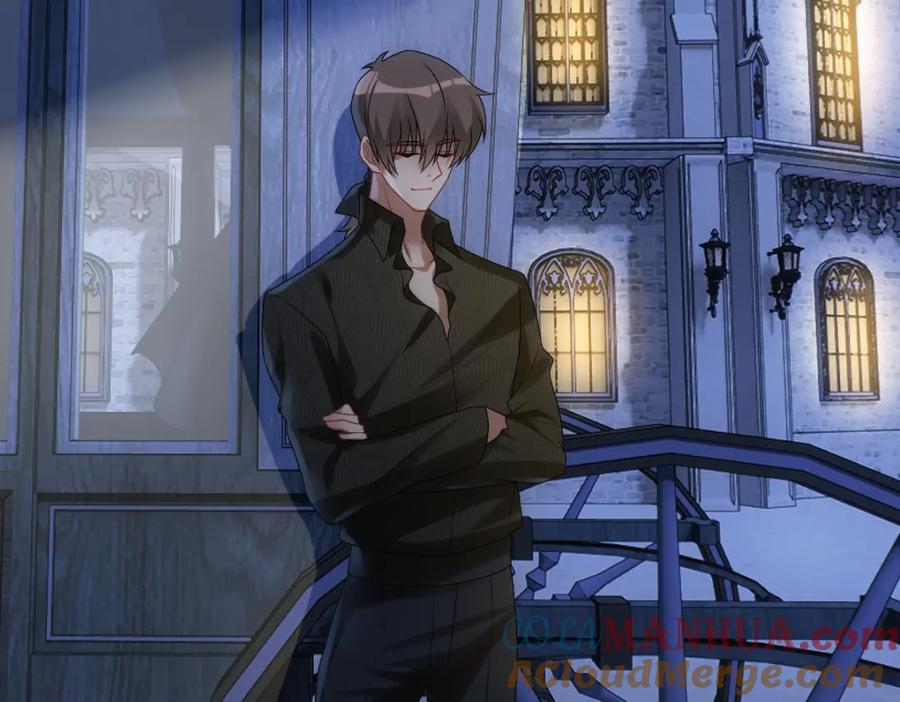 亲爱的殿下 - 第26话 又穿女装？！ - 第77张图