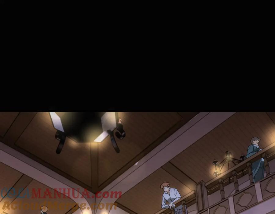 亲爱的殿下 - 第26话 又穿女装？！ - 第5张图