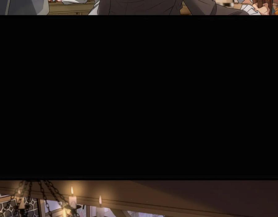 亲爱的殿下 - 第26话 又穿女装？！ - 第7张图