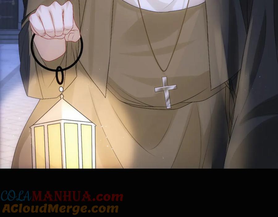 亲爱的殿下 - 第27话 抱紧我！ - 第13张图