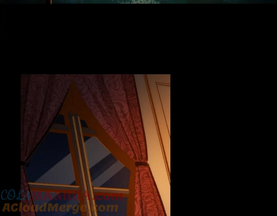 亲爱的殿下 - 第1话 独占欲 - 第93张图