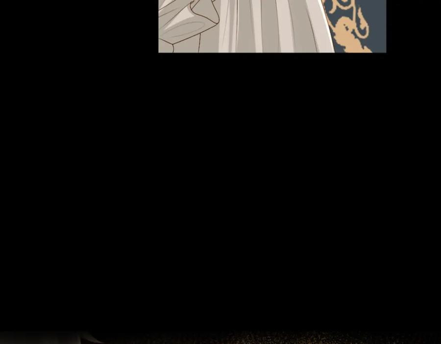 亲爱的殿下 - 第1话 独占欲 - 第82张图