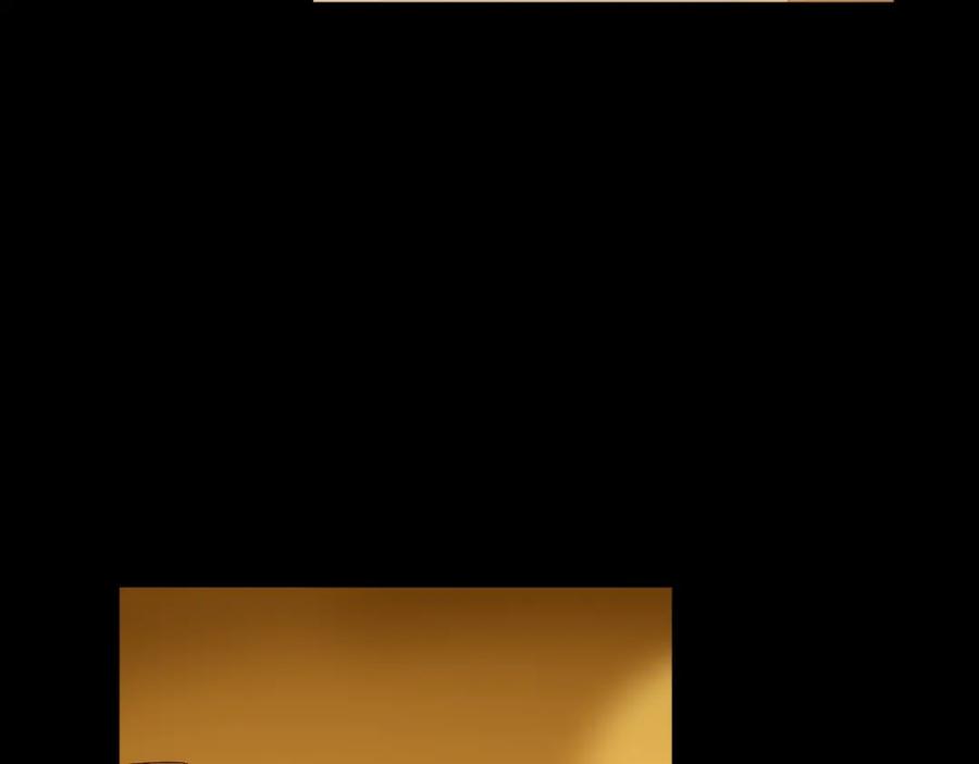 亲爱的殿下 - 第1话 独占欲 - 第68张图