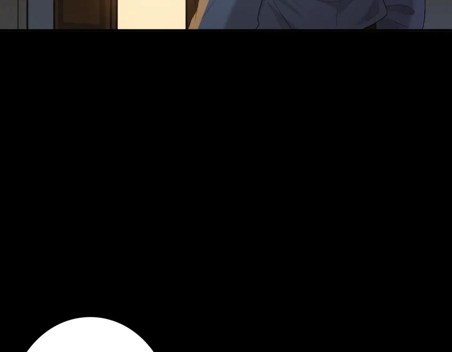 亲爱的殿下 - 第1话 独占欲 - 第136张图