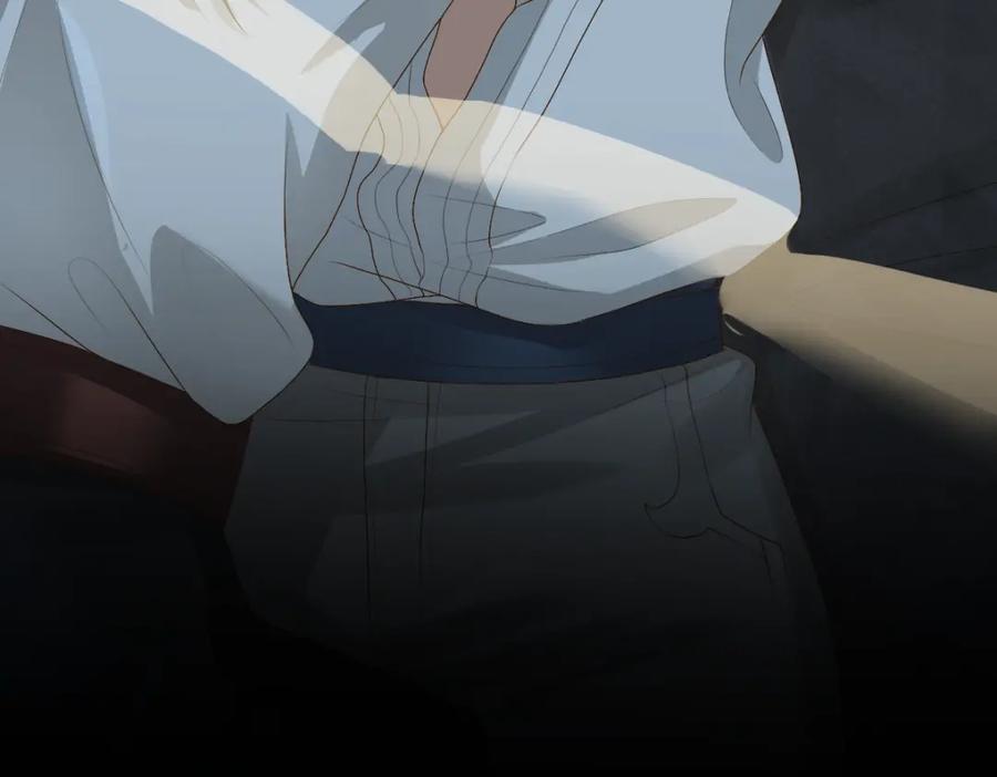 亲爱的殿下 - 第1话 独占欲 - 第126张图