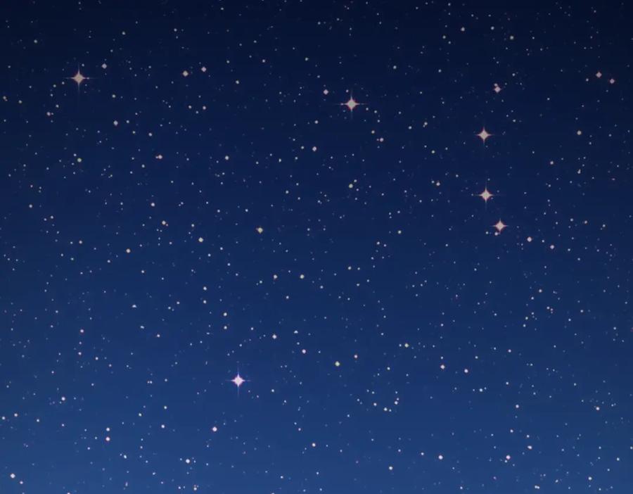 亲爱的殿下 - 第1话 独占欲 - 第90张图