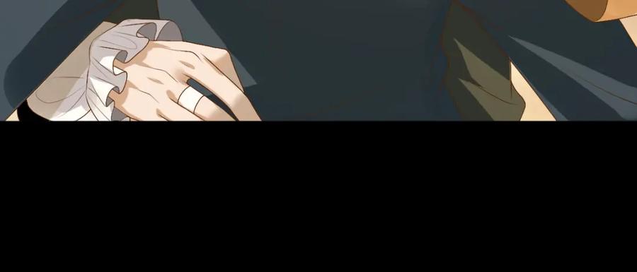 亲爱的殿下 - 第1话 独占欲 - 第32张图