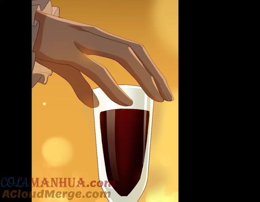 亲爱的殿下 - 第1话 独占欲 - 第69张图