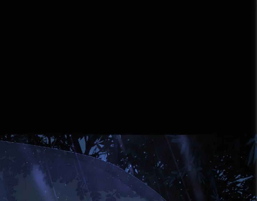 亲爱的殿下 - 第28话 我讨厌你！ - 第54张图