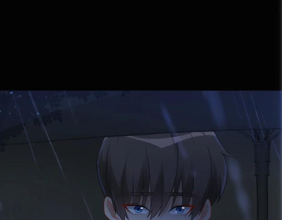 亲爱的殿下 - 第28话 我讨厌你！ - 第52张图