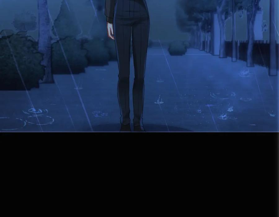 亲爱的殿下 - 第28话 我讨厌你！ - 第51张图