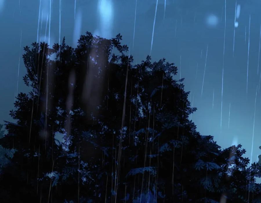 亲爱的殿下 - 第28话 我讨厌你！ - 第90张图