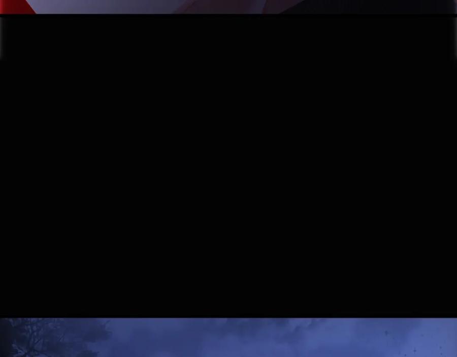 亲爱的殿下 - 第28话 我讨厌你！ - 第34张图