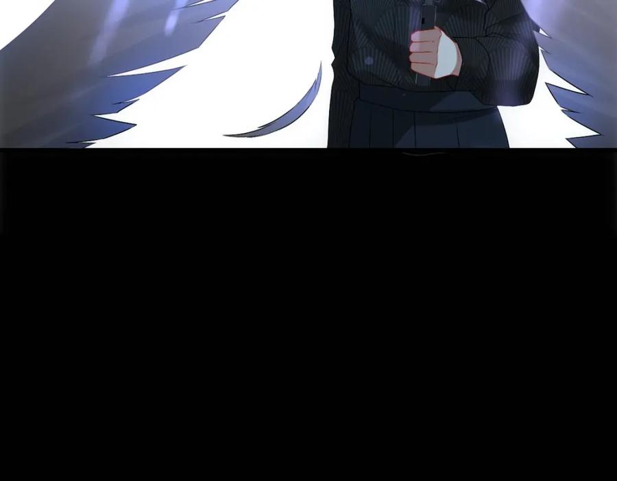 亲爱的殿下 - 第28话 我讨厌你！ - 第63张图