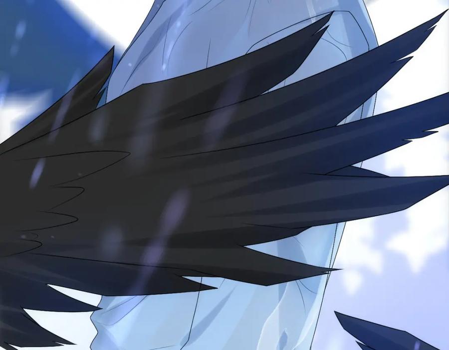 亲爱的殿下 - 第28话 我讨厌你！ - 第66张图