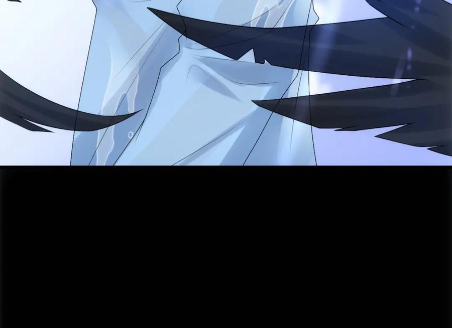 亲爱的殿下 - 第28话 我讨厌你！ - 第67张图