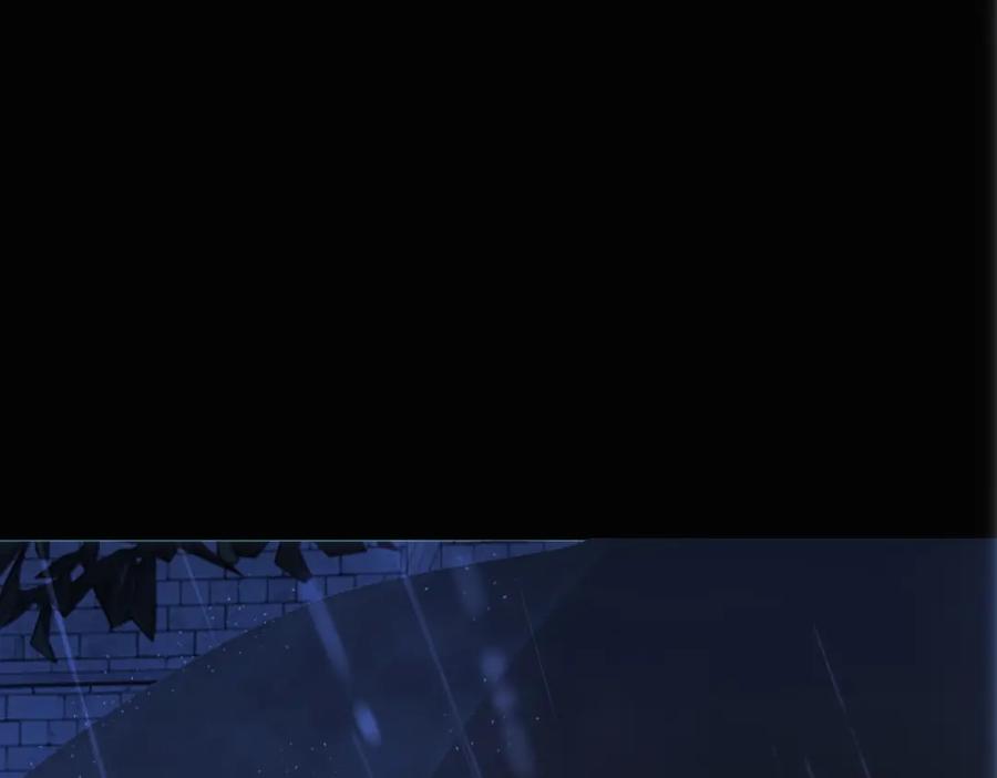 亲爱的殿下 - 第28话 我讨厌你！ - 第48张图