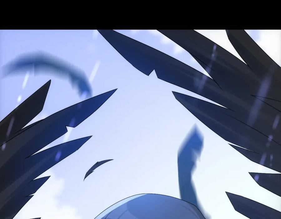 亲爱的殿下 - 第28话 我讨厌你！ - 第64张图