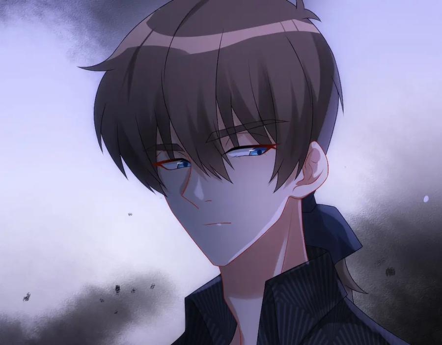 亲爱的殿下 - 第28话 我讨厌你！ - 第19张图