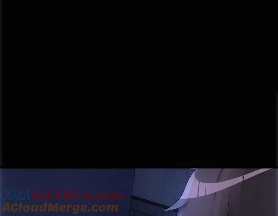 亲爱的殿下 - 第28话 我讨厌你！ - 第41张图