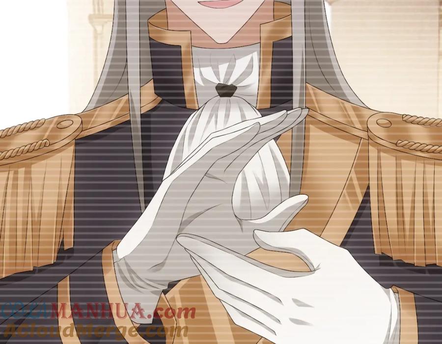 亲爱的殿下 - 第29话 我会一直陪着哥哥 - 第85张图