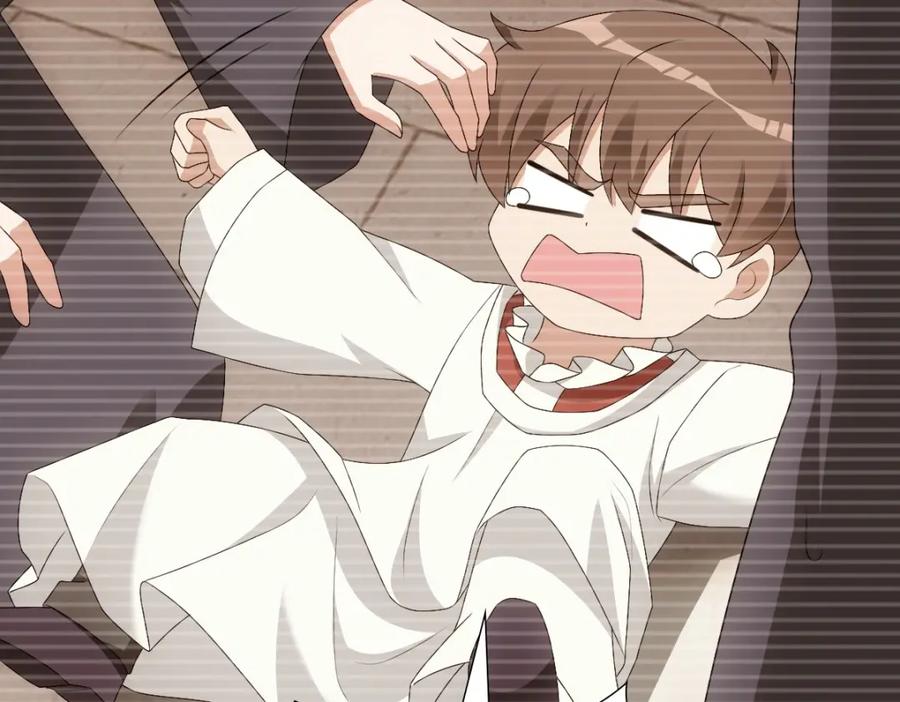 亲爱的殿下 - 第29话 我会一直陪着哥哥 - 第75张图