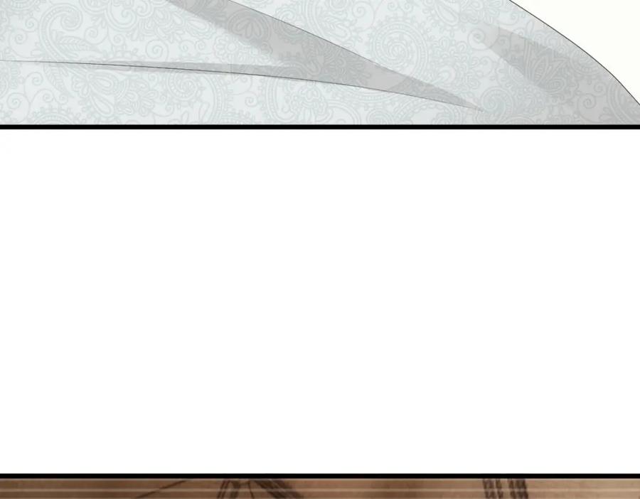 亲爱的殿下 - 第29话 我会一直陪着哥哥 - 第66张图