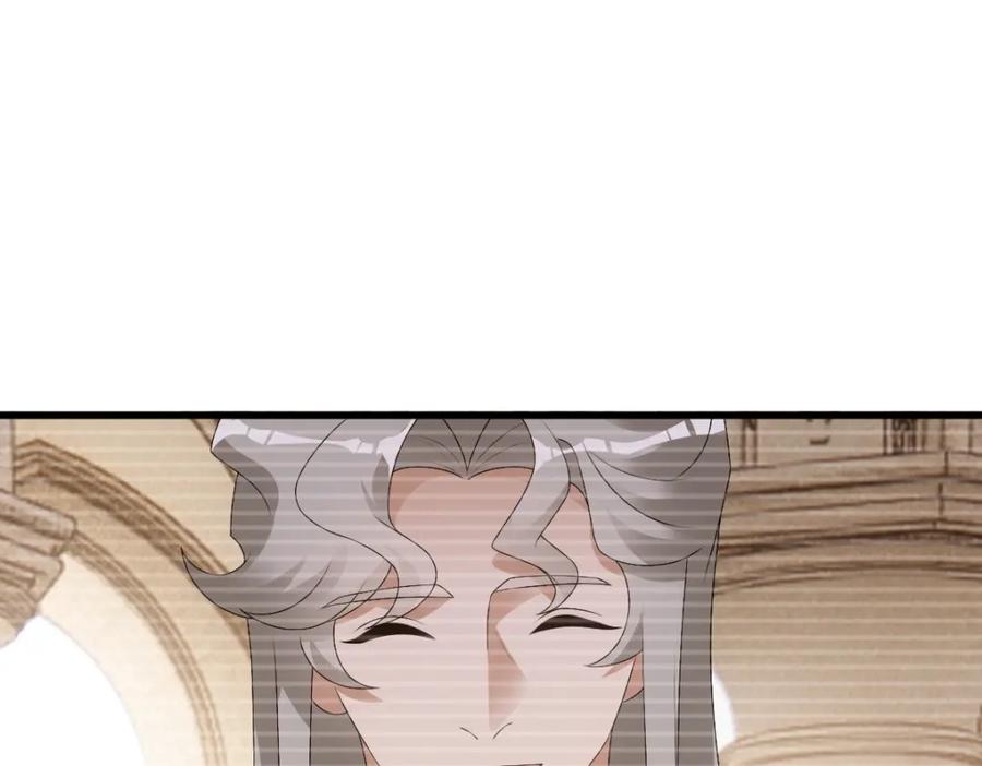 亲爱的殿下 - 第29话 我会一直陪着哥哥 - 第84张图