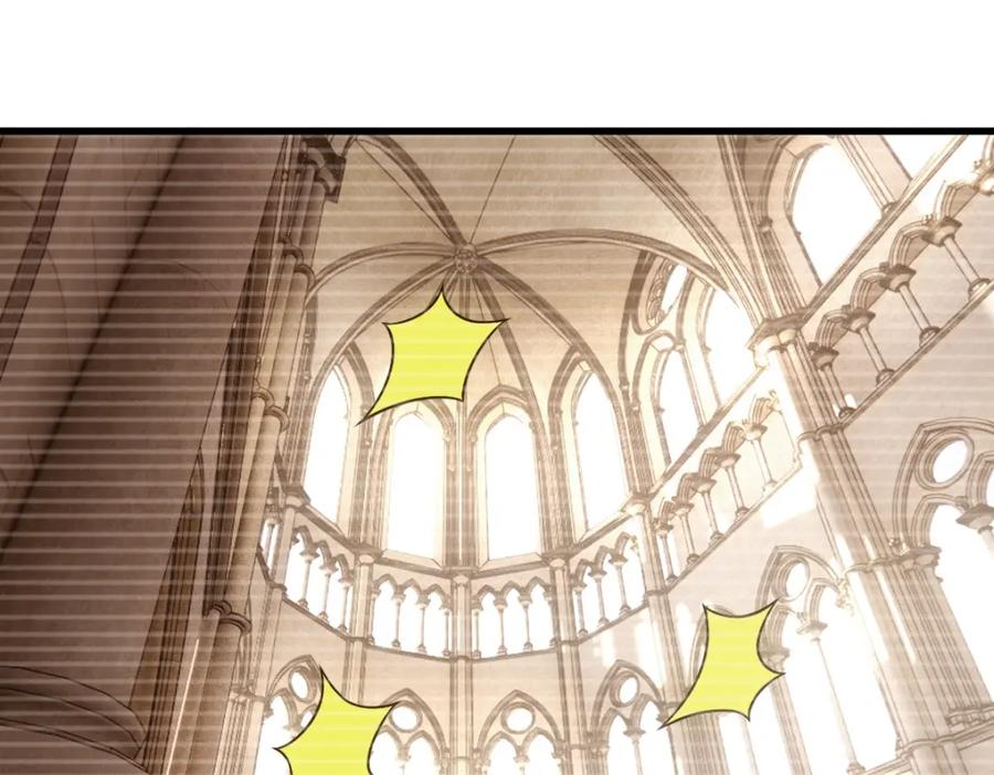 亲爱的殿下 - 第29话 我会一直陪着哥哥 - 第79张图