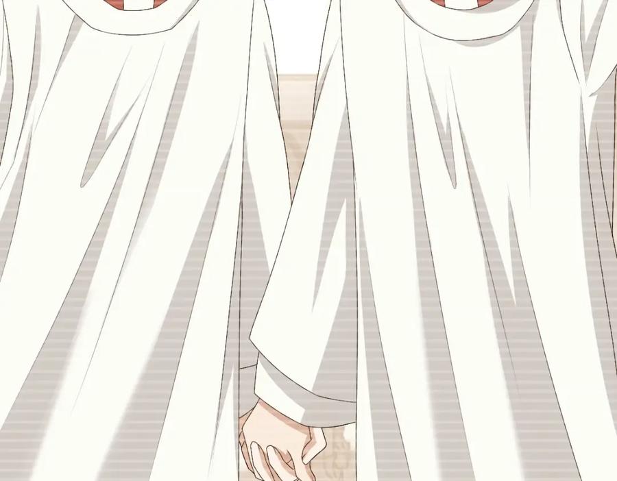 亲爱的殿下 - 第29话 我会一直陪着哥哥 - 第82张图