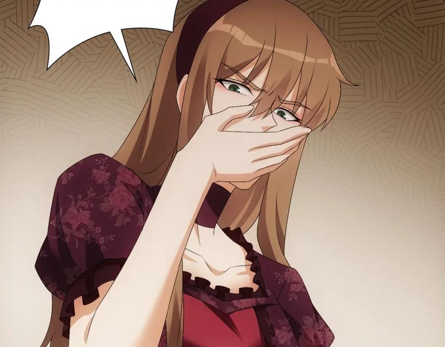 亲爱的殿下 - 第29话 我会一直陪着哥哥 - 第32张图