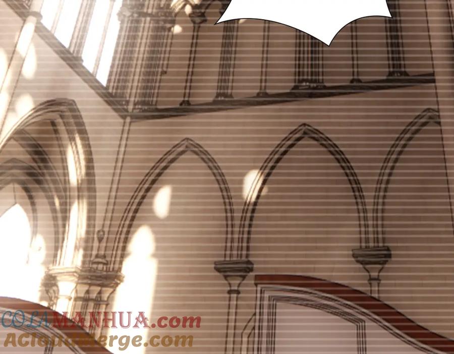 亲爱的殿下 - 第29话 我会一直陪着哥哥 - 第69张图