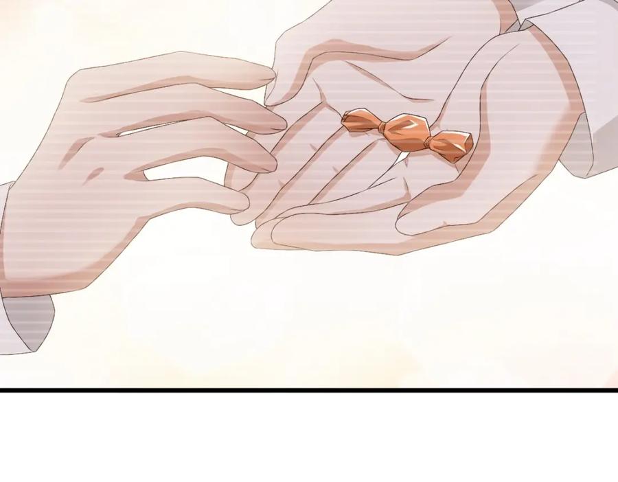 亲爱的殿下 - 第29话 我会一直陪着哥哥 - 第95张图