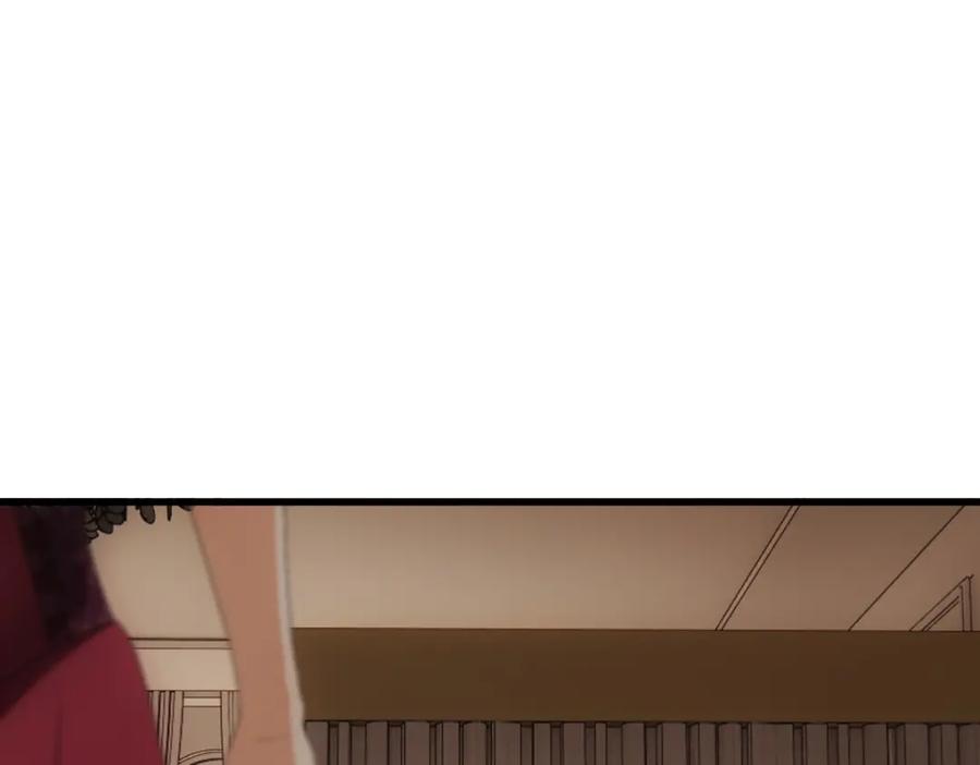 亲爱的殿下 - 第29话 我会一直陪着哥哥 - 第51张图