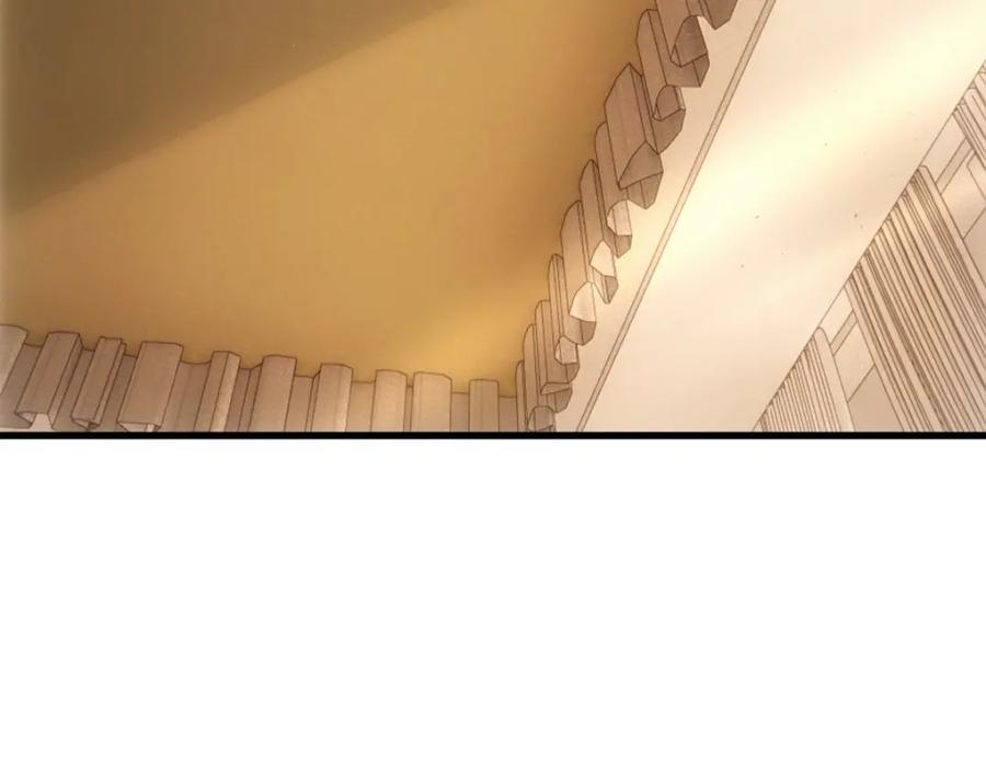 亲爱的殿下 - 第30话醒来见到的第一个人是你 - 第6张图