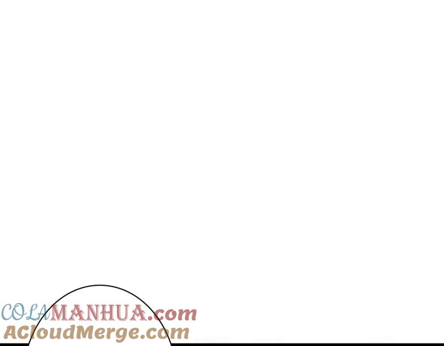 亲爱的殿下 - 第30话醒来见到的第一个人是你 - 第69张图