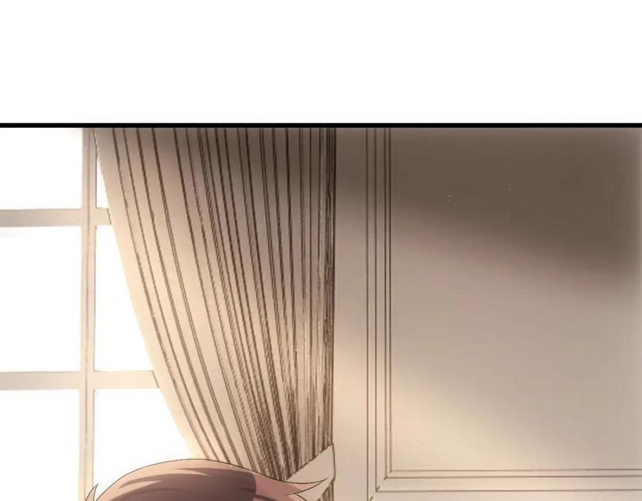 亲爱的殿下 - 第30话醒来见到的第一个人是你 - 第12张图