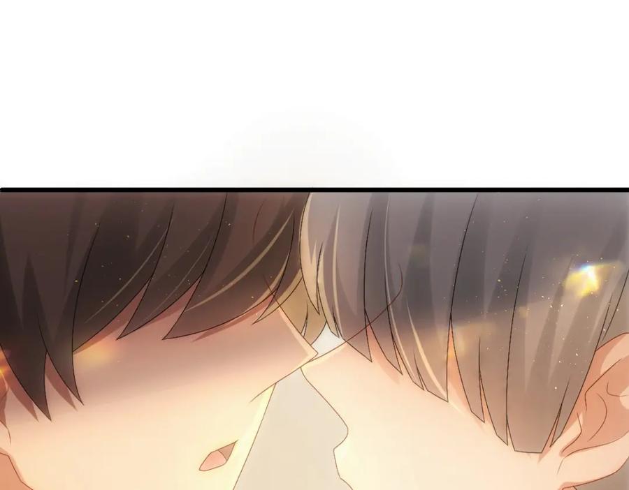 亲爱的殿下 - 第30话醒来见到的第一个人是你 - 第63张图