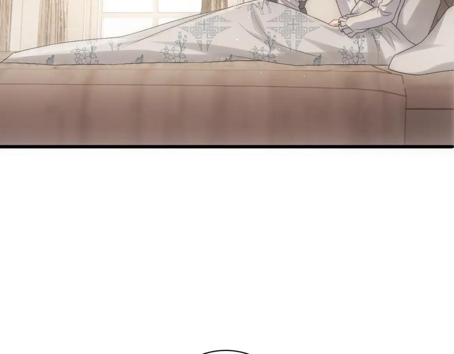 亲爱的殿下 - 第30话醒来见到的第一个人是你 - 第66张图