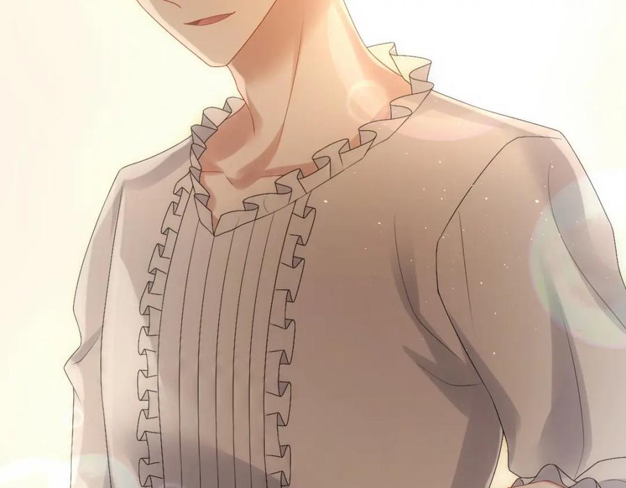 亲爱的殿下 - 第31话 占有欲 - 第52张图