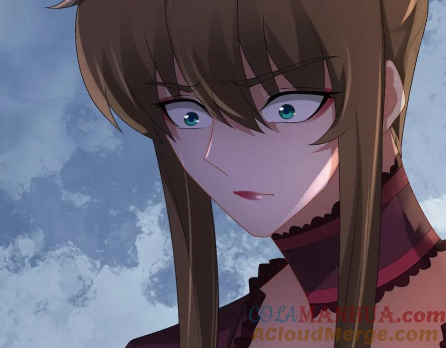 亲爱的殿下 - 第32话 哥哥的野心 - 第97张图