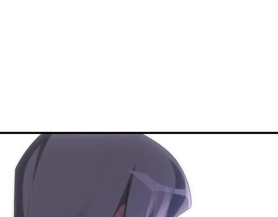 亲爱的殿下 - 第32话 哥哥的野心 - 第58张图