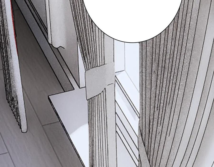 亲爱的殿下 - 第32话 哥哥的野心 - 第6张图