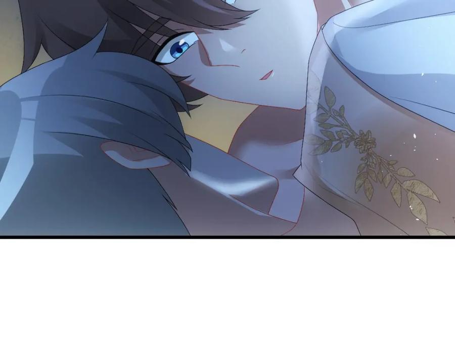 亲爱的殿下 - 第33话 妈妈在这…… - 第90张图