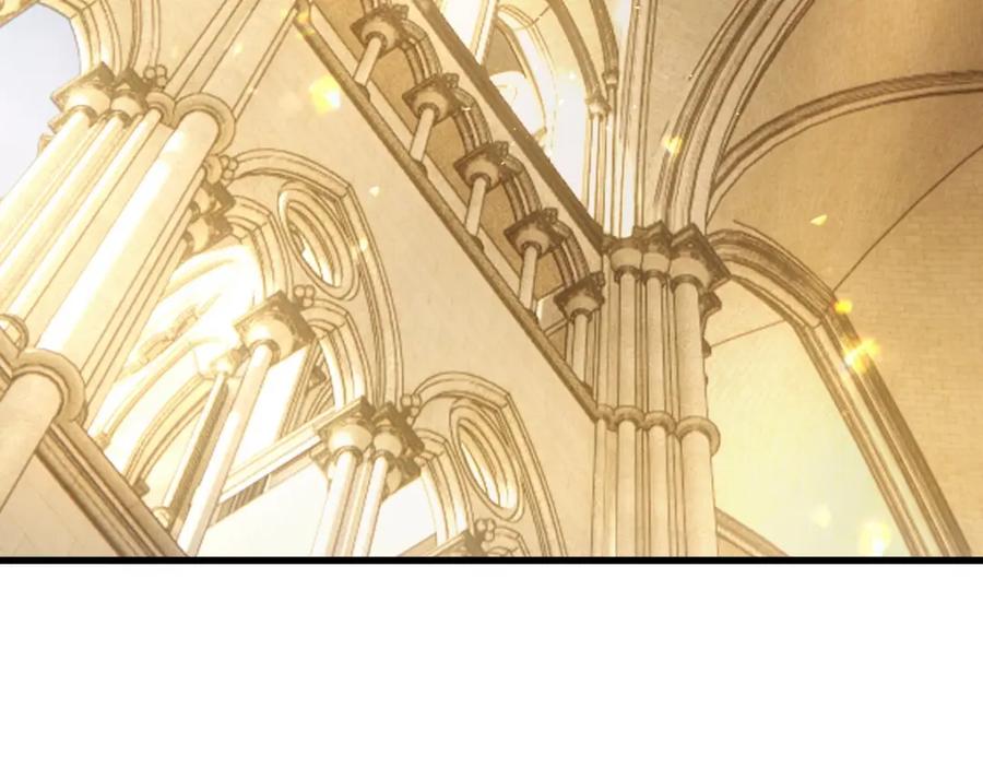 亲爱的殿下 - 第33话 妈妈在这…… - 第104张图