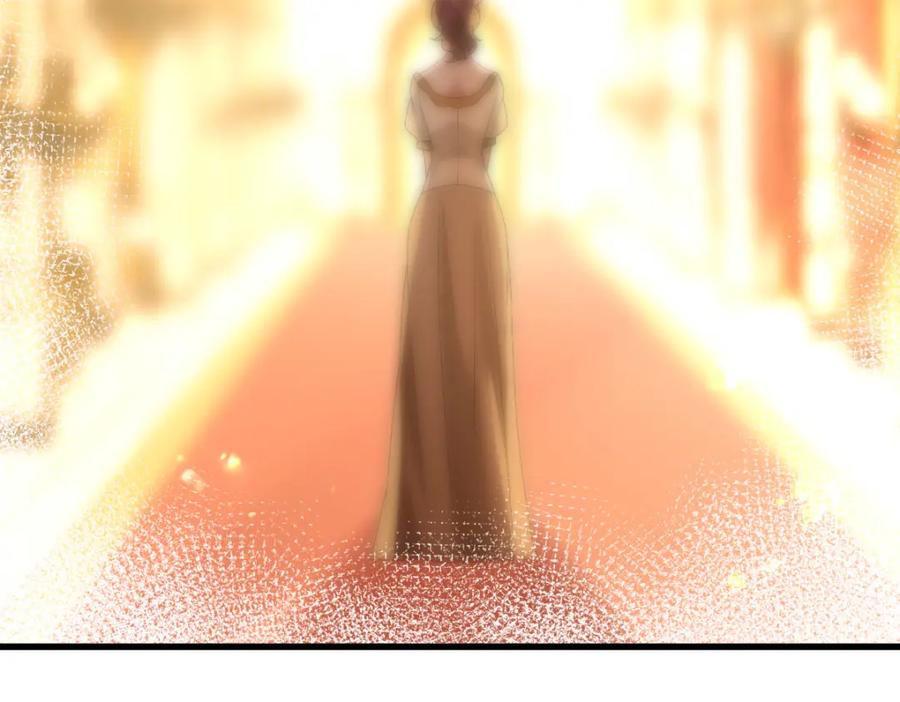 亲爱的殿下 - 第33话 妈妈在这…… - 第74张图