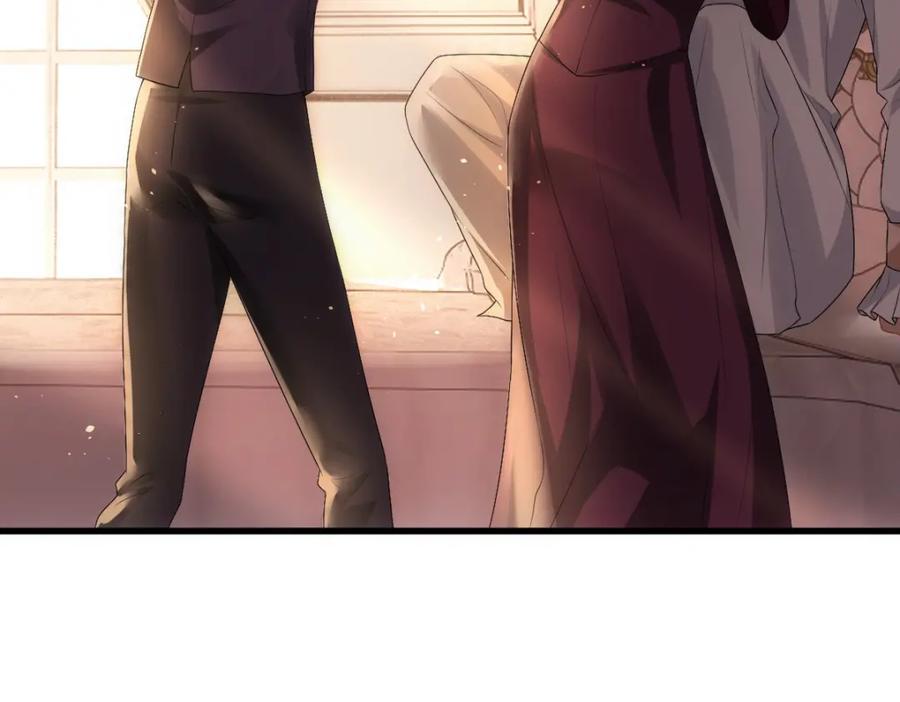 亲爱的殿下 - 第33话 妈妈在这…… - 第23张图