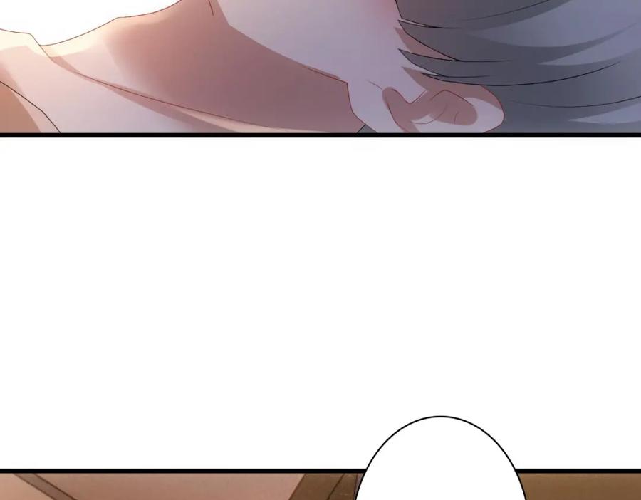 亲爱的殿下 - 第33话 妈妈在这…… - 第67张图