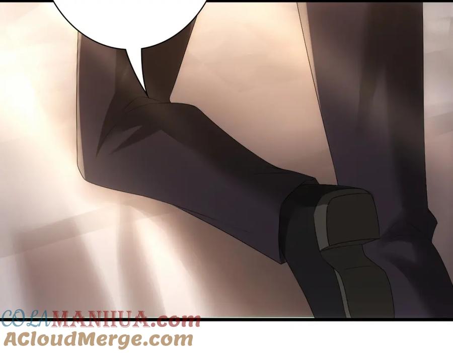 亲爱的殿下 - 第33话 妈妈在这…… - 第53张图